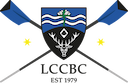 LCCBC Logo