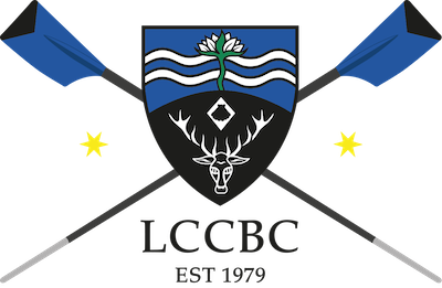 Hefferon Rowing Gym Logo